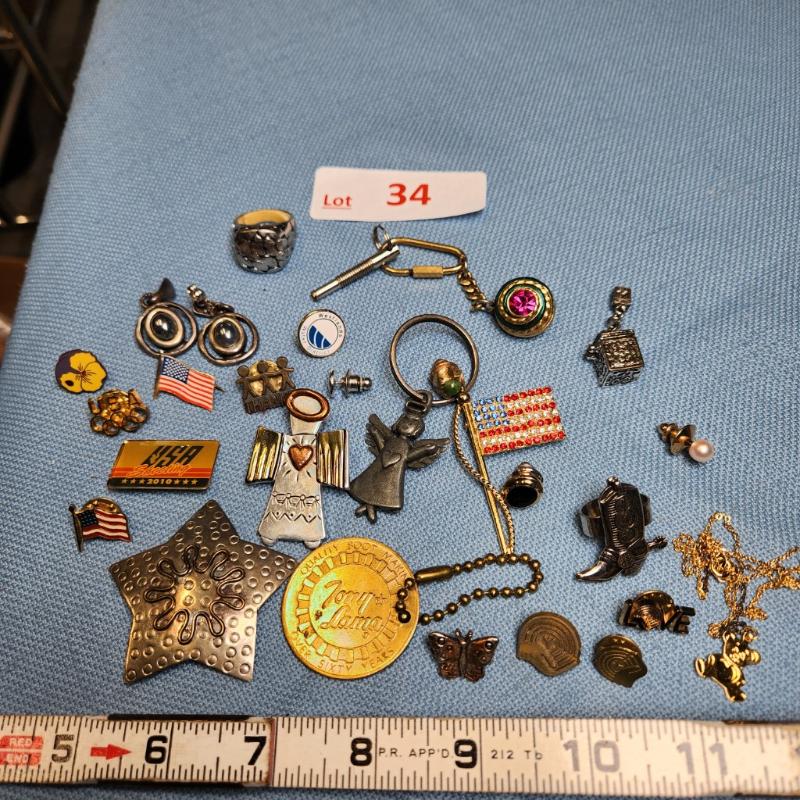 Sale Photo Thumbnail #83