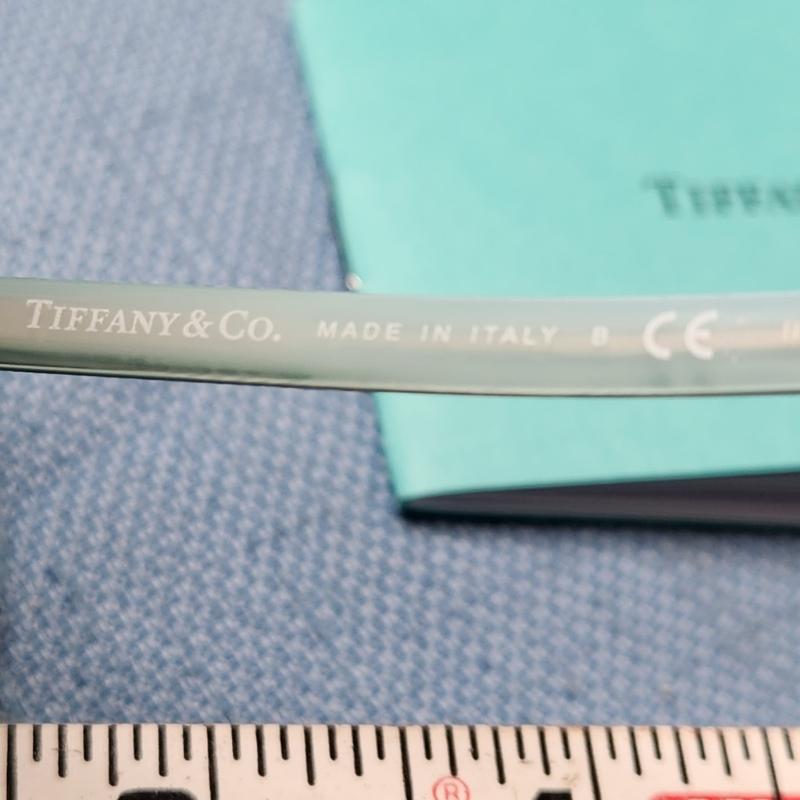 Sale Photo Thumbnail #194