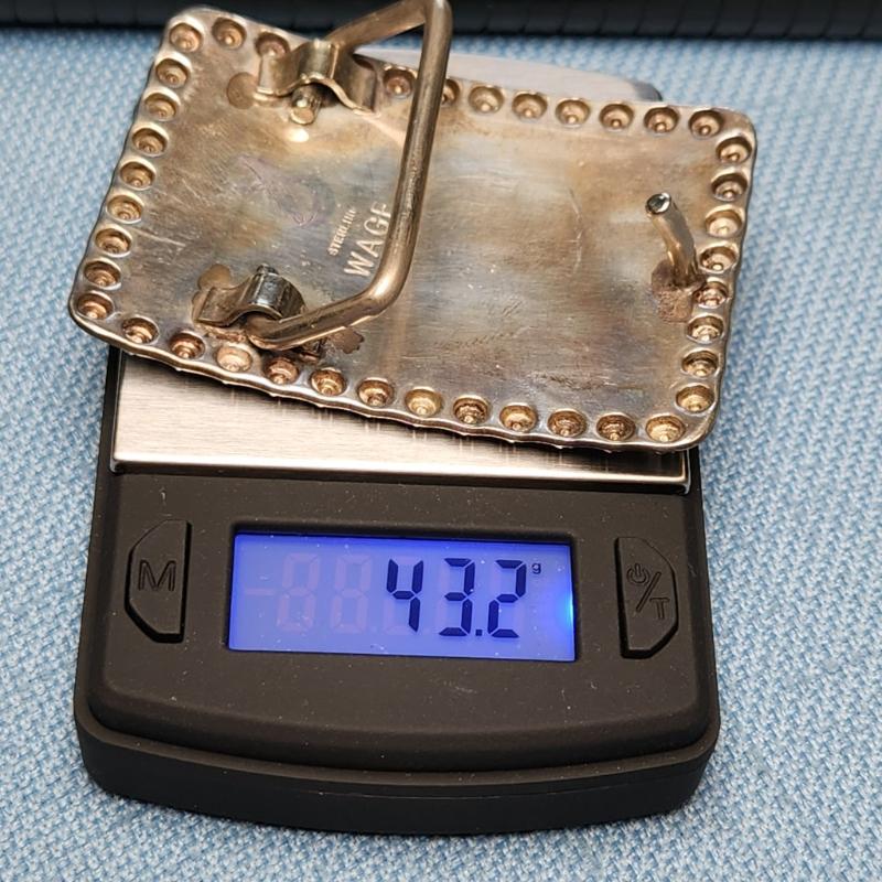 Sale Photo Thumbnail #239