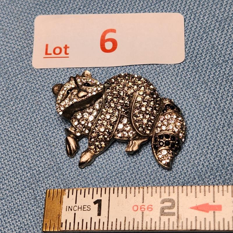 Sale Photo Thumbnail #16