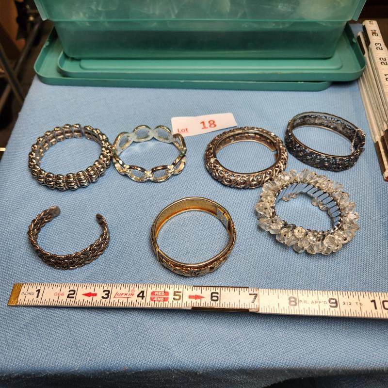 Sale Photo Thumbnail #47