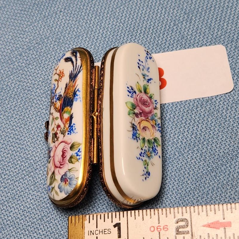 Sale Photo Thumbnail #10