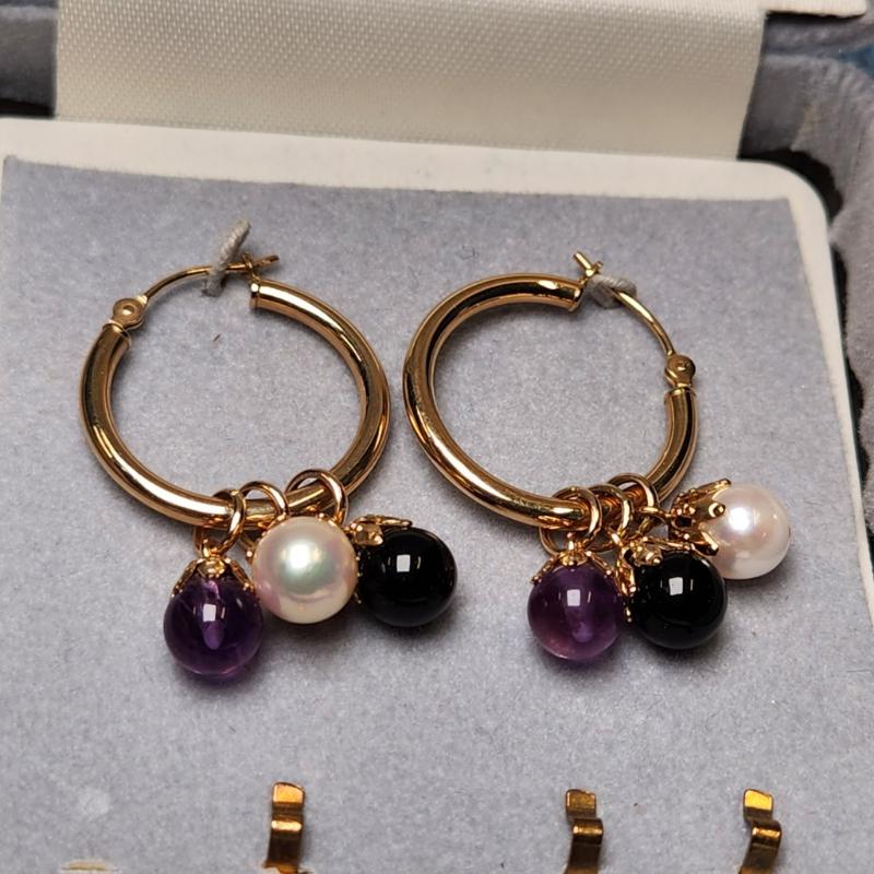 Sale Photo Thumbnail #317