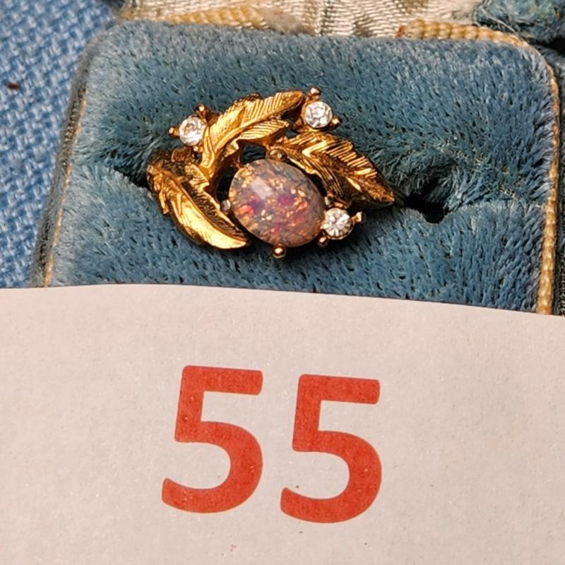 Sale Photo Thumbnail #152