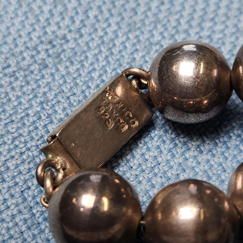 Sale Photo Thumbnail #316