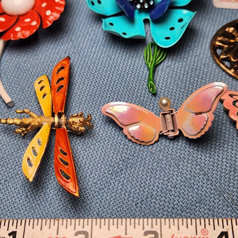 Sale Photo Thumbnail #50