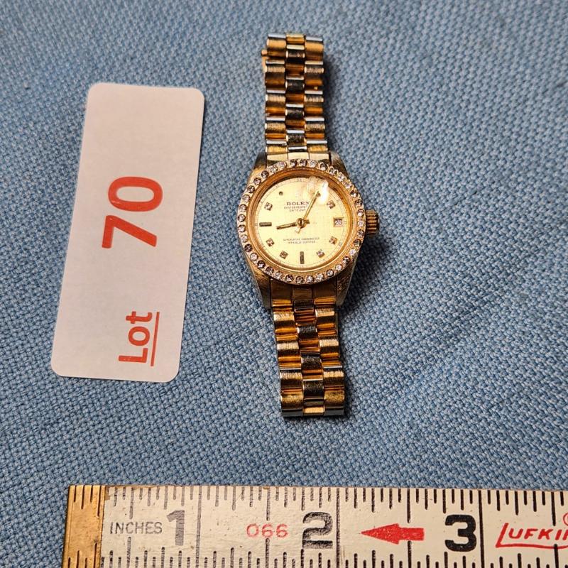 Sale Photo Thumbnail #199