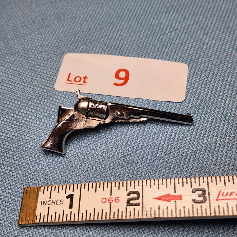 Sale Photo Thumbnail #24