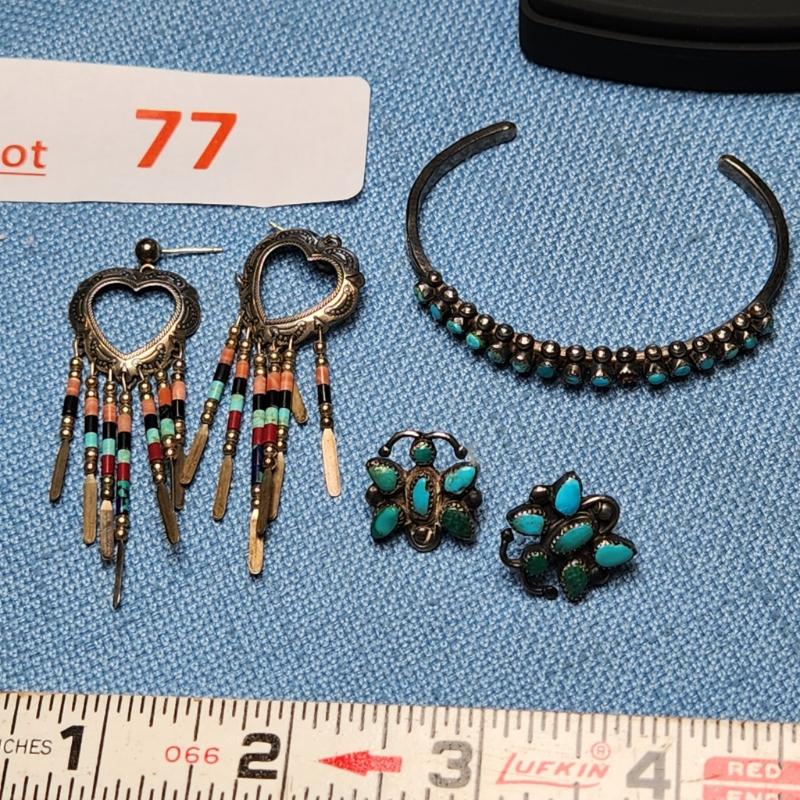 Sale Photo Thumbnail #225