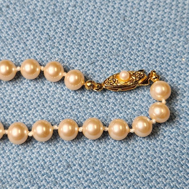 Sale Photo Thumbnail #112