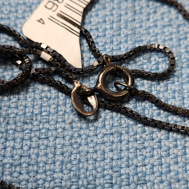 Sale Photo Thumbnail #210