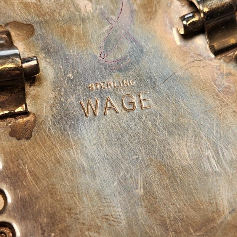 Sale Photo Thumbnail #238