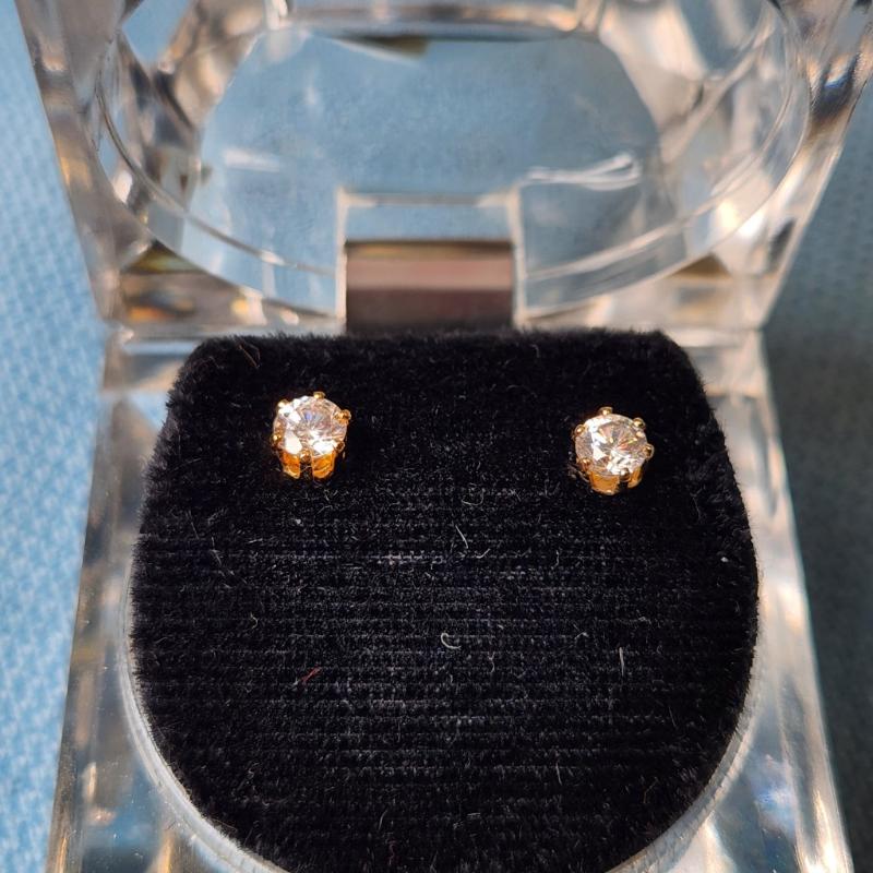 Sale Photo Thumbnail #162