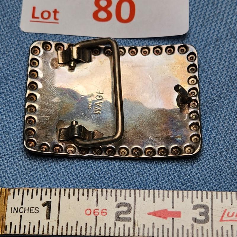 Sale Photo Thumbnail #237