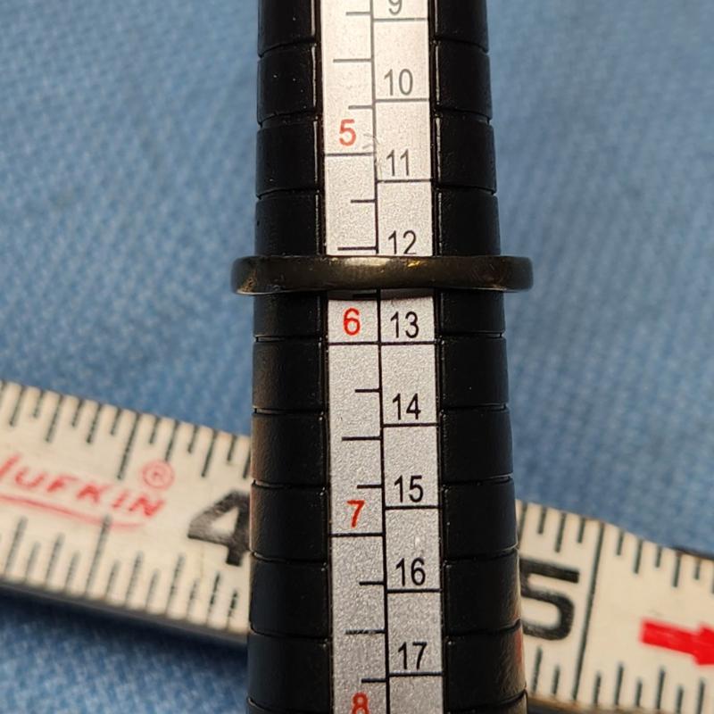 Sale Photo Thumbnail #265