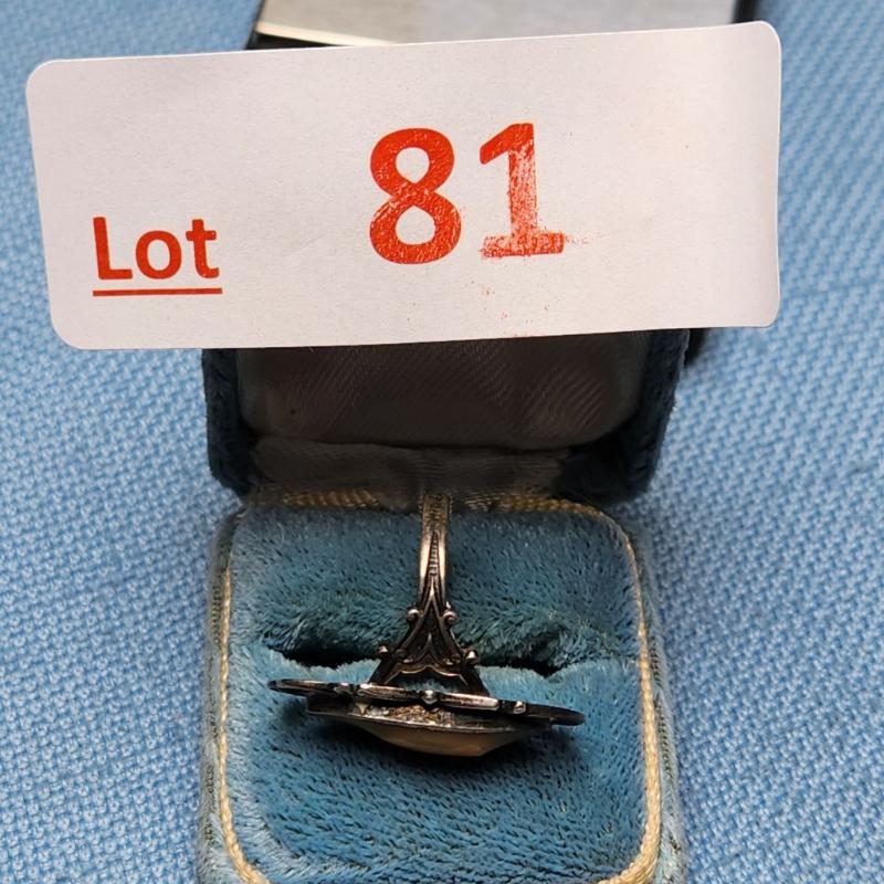 Sale Photo Thumbnail #241