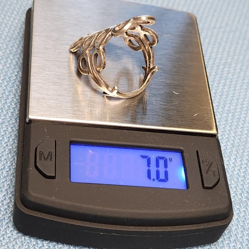 Sale Photo Thumbnail #248