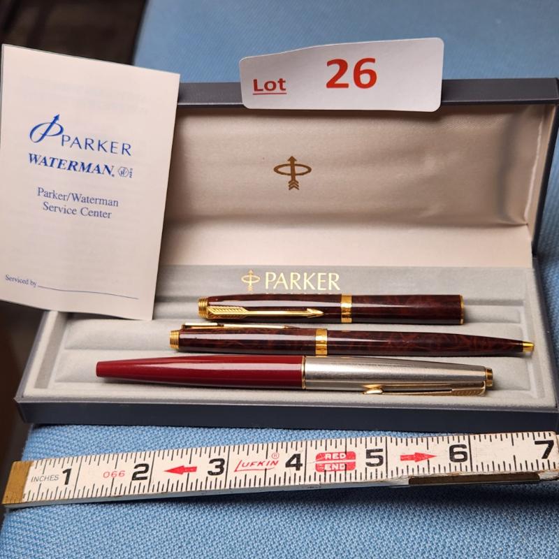 Sale Photo Thumbnail #65