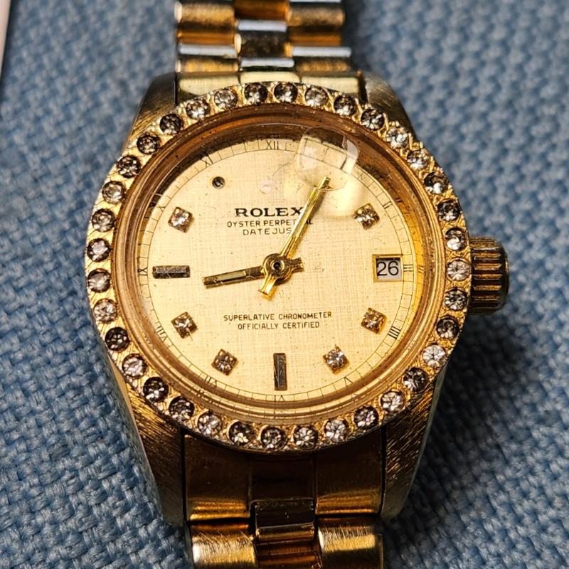 Sale Photo Thumbnail #198