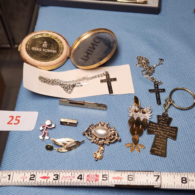 Sale Photo Thumbnail #61