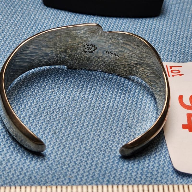 Sale Photo Thumbnail #301