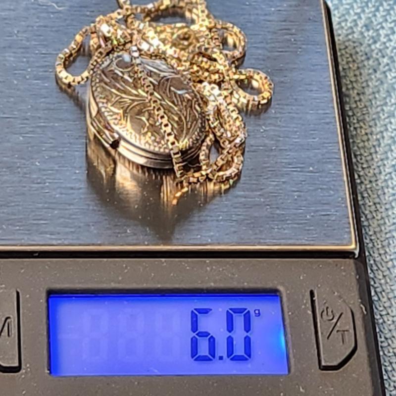 Sale Photo Thumbnail #208