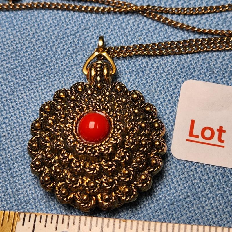 Sale Photo Thumbnail #19