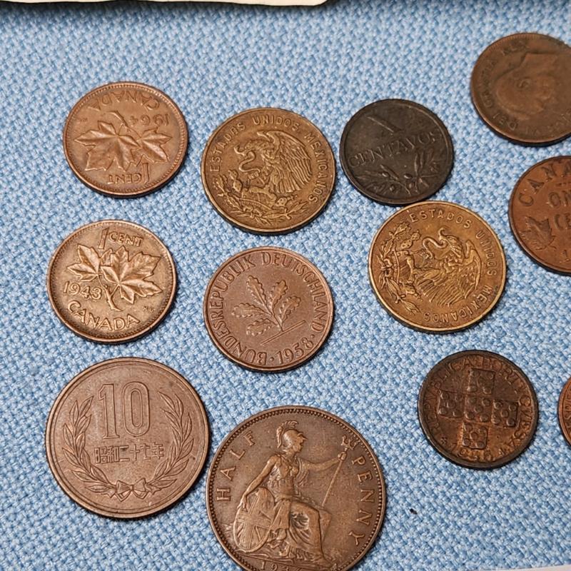 Sale Photo Thumbnail #96