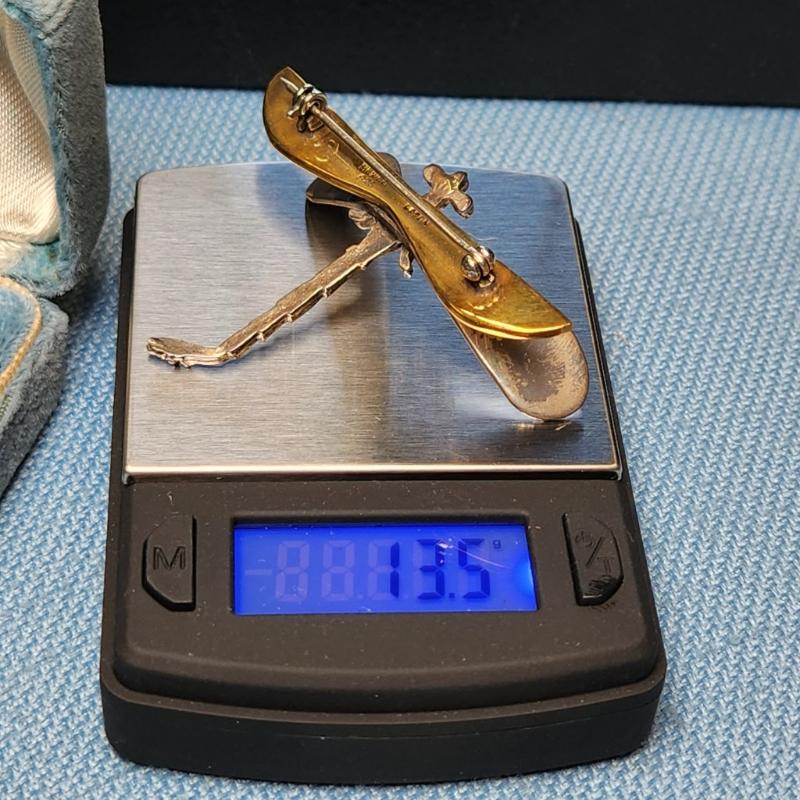 Sale Photo Thumbnail #268