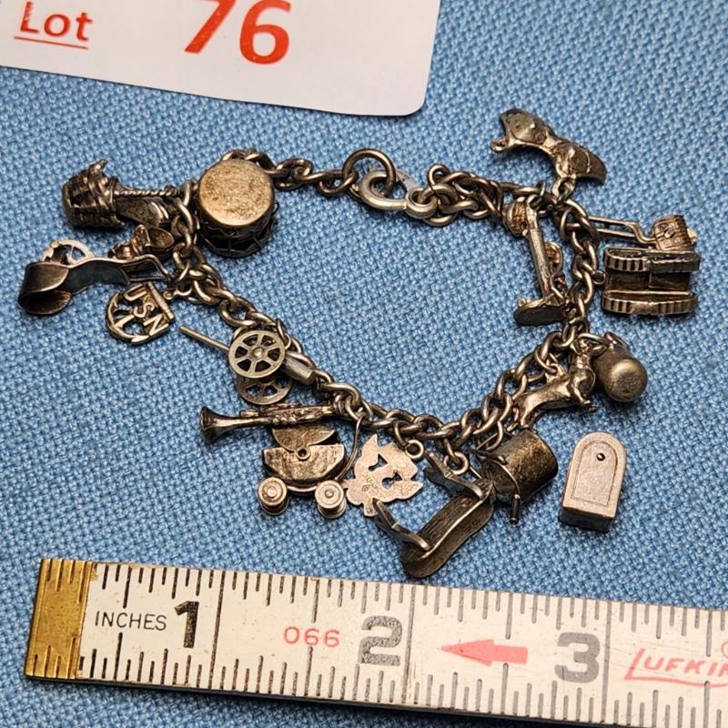 Sale Photo Thumbnail #220