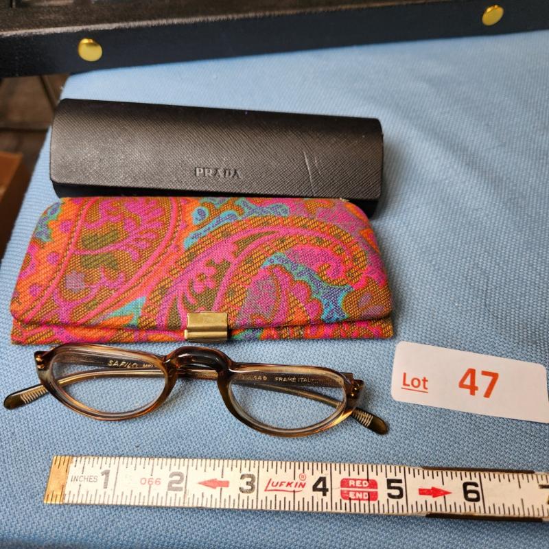 Sale Photo Thumbnail #126