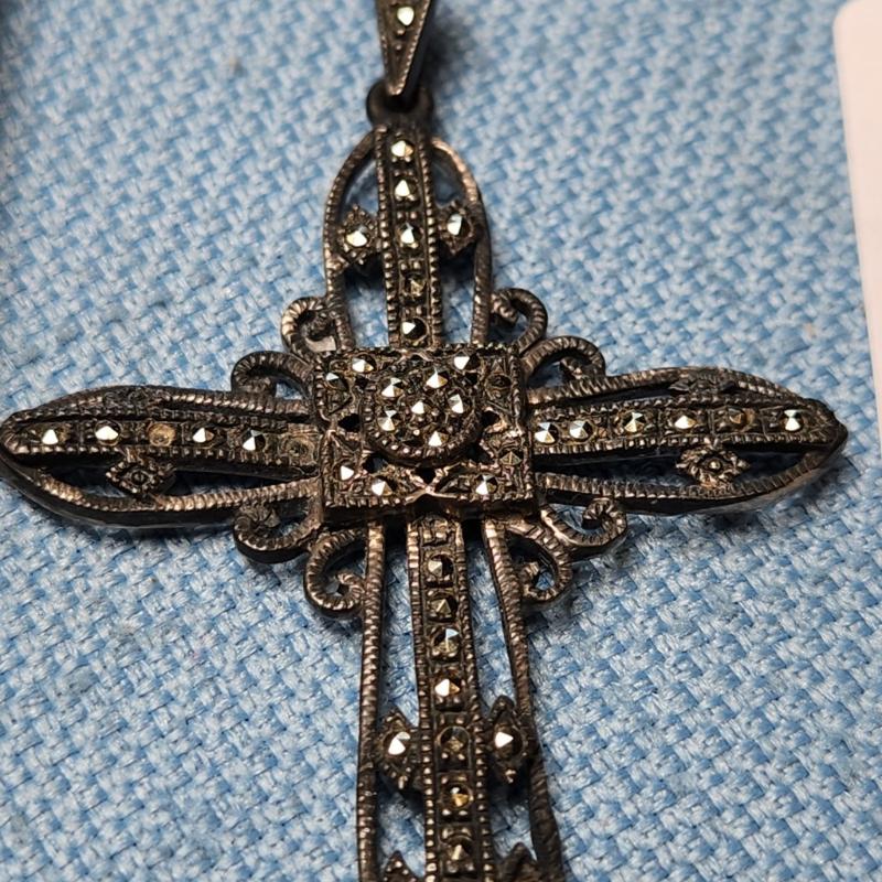 Sale Photo Thumbnail #233