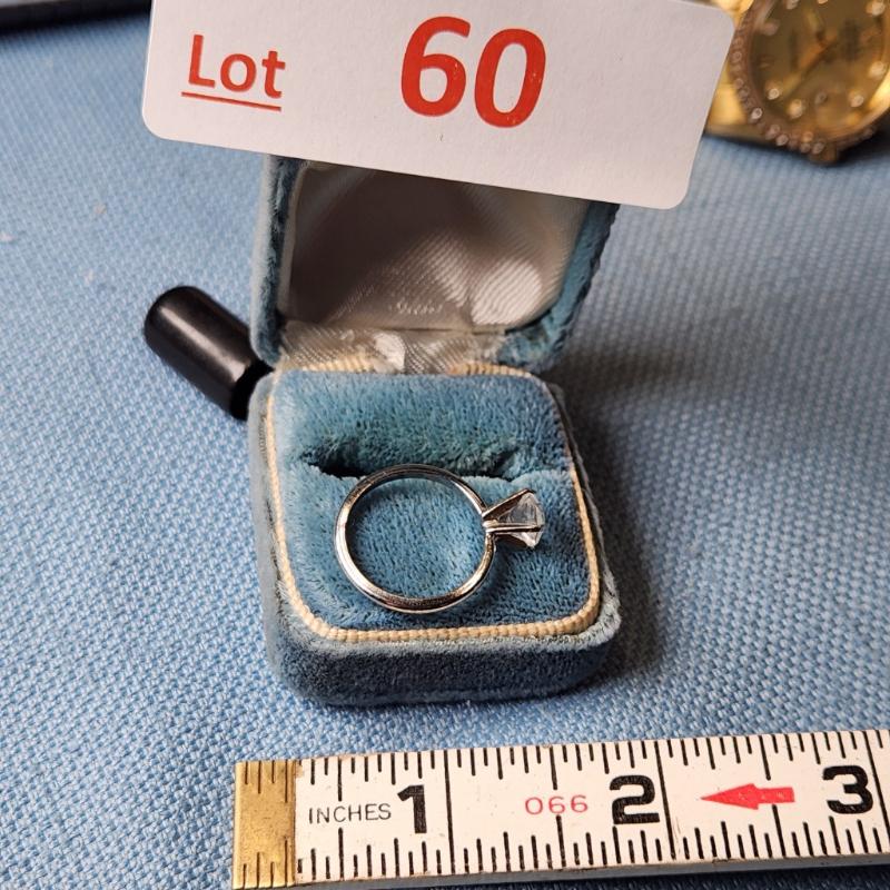 Sale Photo Thumbnail #164