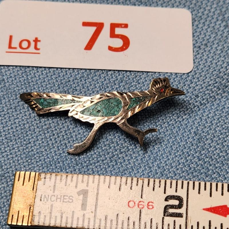 Sale Photo Thumbnail #216