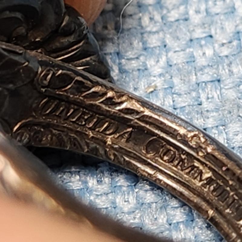 Sale Photo Thumbnail #259