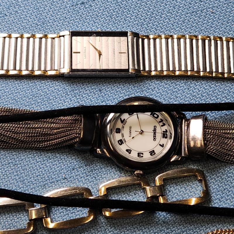 Sale Photo Thumbnail #113