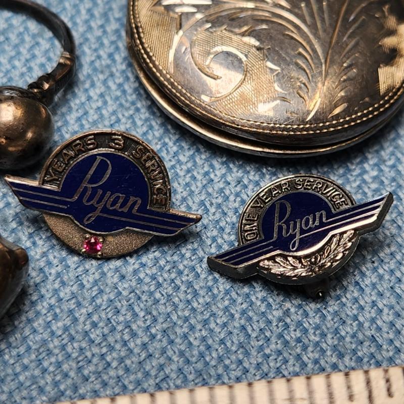 Sale Photo Thumbnail #292