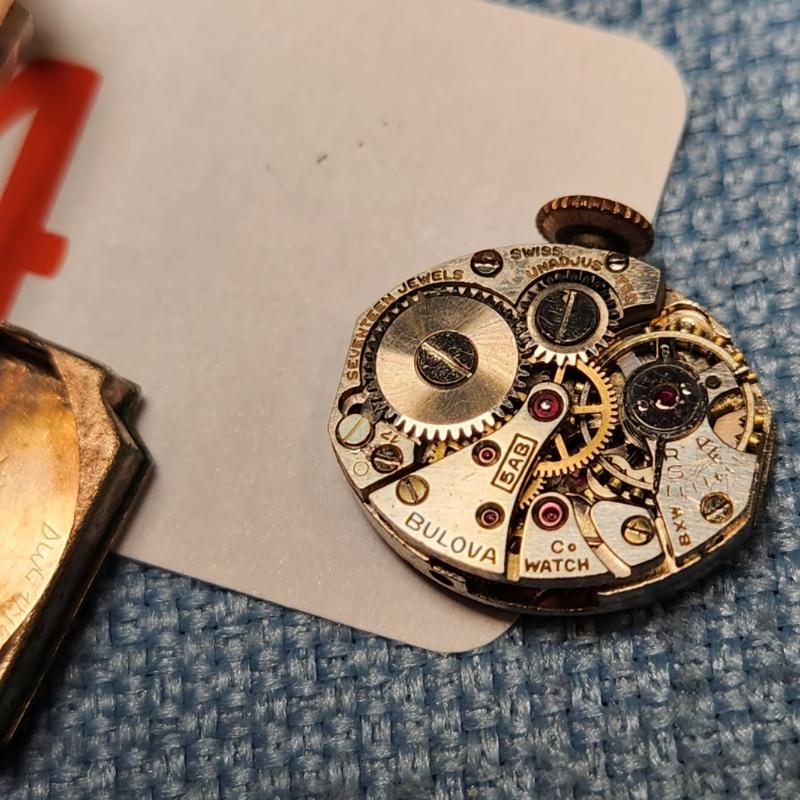 Sale Photo Thumbnail #179