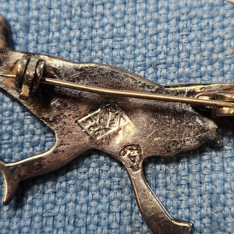 Sale Photo Thumbnail #218