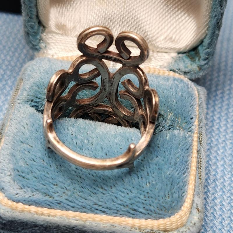 Sale Photo Thumbnail #246