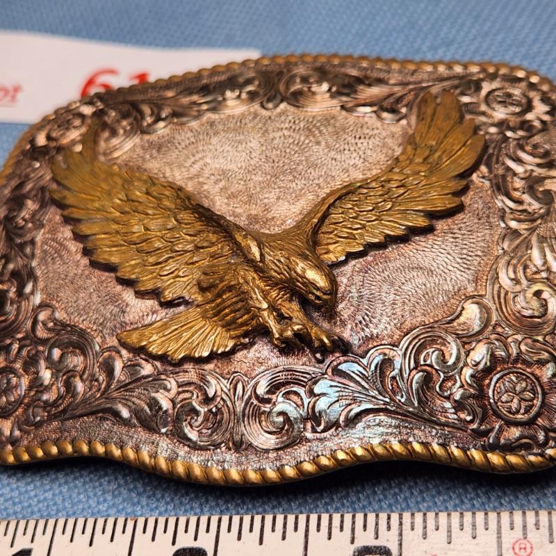 Sale Photo Thumbnail #167