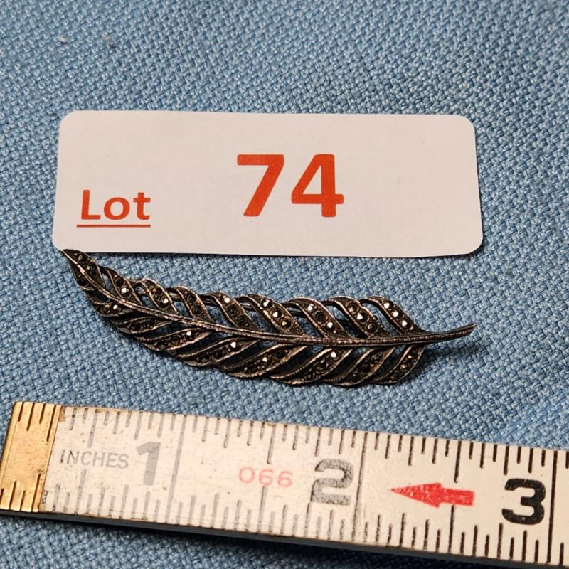 Sale Photo Thumbnail #212