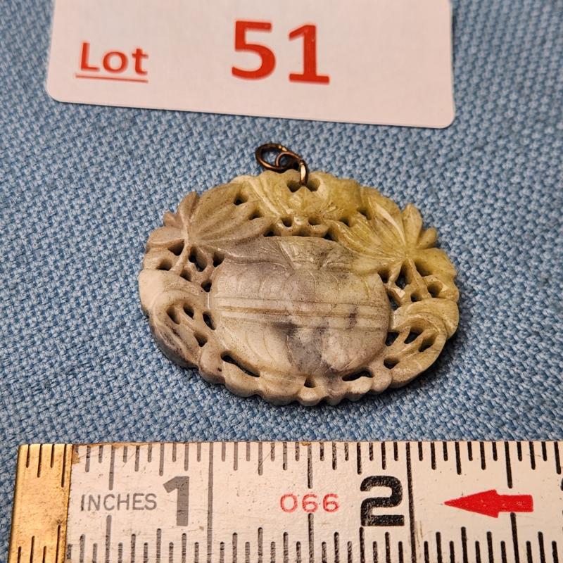 Sale Photo Thumbnail #137