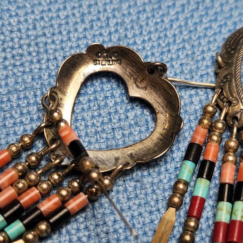 Sale Photo Thumbnail #227