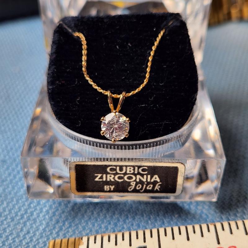 Sale Photo Thumbnail #160