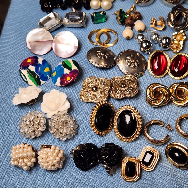 Sale Photo Thumbnail #88