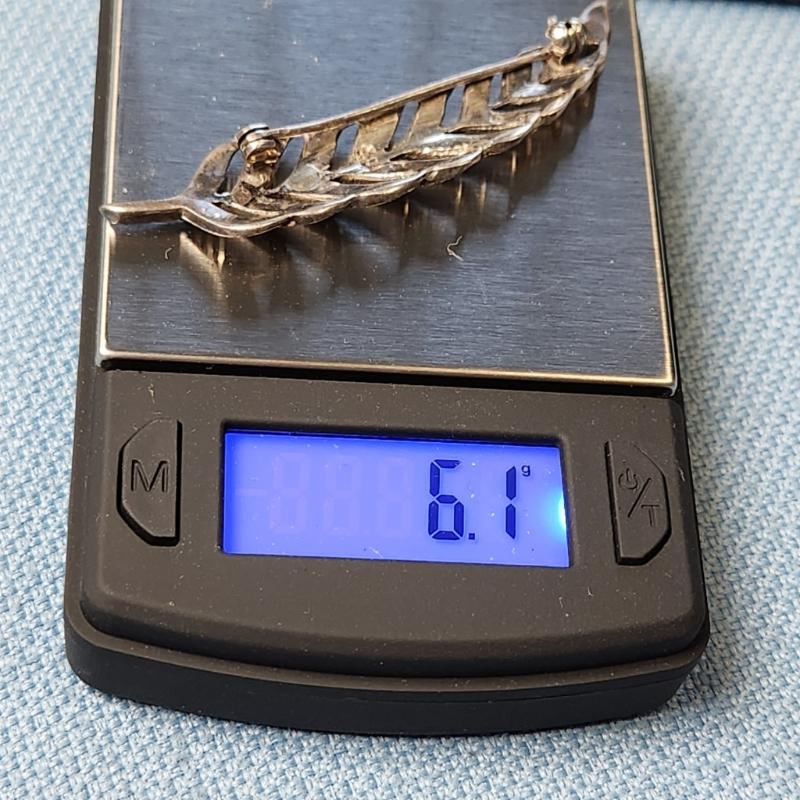 Sale Photo Thumbnail #215