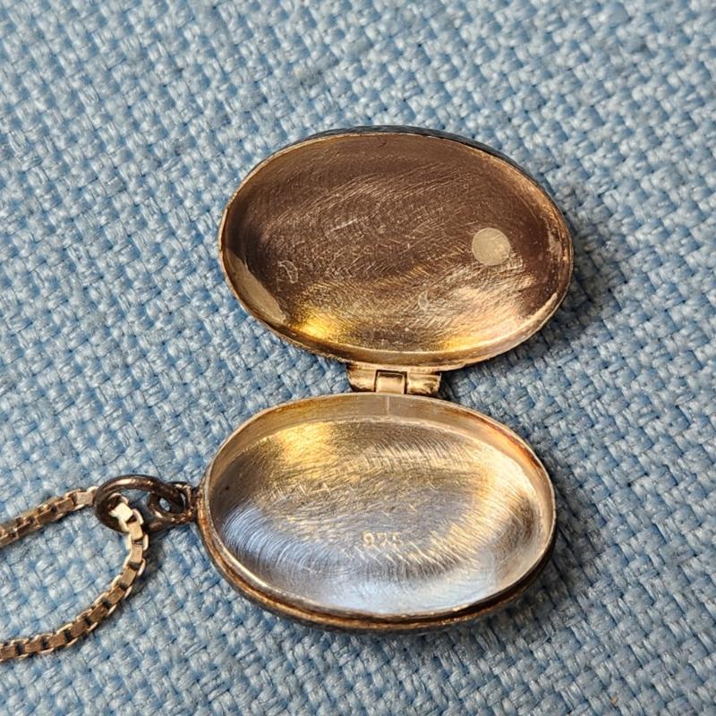 Sale Photo Thumbnail #206