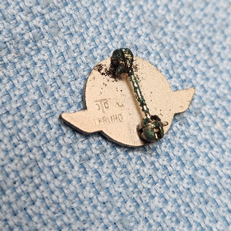 Sale Photo Thumbnail #294