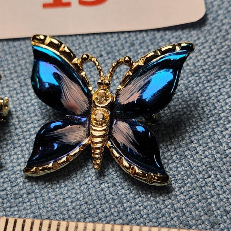 Sale Photo Thumbnail #35